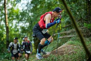 BIB: 
                            <button type="button" onclick="openModal(19431818)" class="btn btn-primary btn-sm float-right btn-popup" data-toggle="modal" data-target=".modal-high-quality">
                        <i class="fas fa-shopping-cart"></i> Add to Cart
                    </button>
                                            <button type="button" onclick="isThisMe(19431818, true)" class="btn btn-success btn-sm float-right btn-popup btn-isme hidden" data-toggle="tooltip" data-placement="bottom" title="นี่คือรูปของคุณใช่ไหม คลิกที่นี่เพื่อเอาเข้าอัลบั้ม">
                        <i class="fas fa-plus"></i> Add to album
                    </button>
                    <button type="button" onclick="isThisMe(19431818, false)" class="btn btn-warning btn-sm float-right btn-popup btn-isnotme hidden">
                        <i class="fas fa-ban"></i> Remove from album
                    </button>